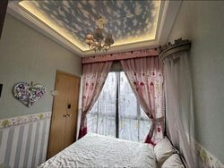 Signature At Yishun (D27), Condominium #636543261